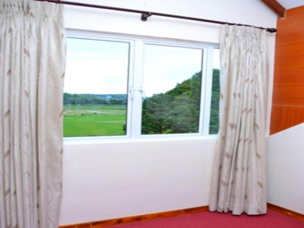 Stamford Star Hotel Nuwara Eliya Exterior foto